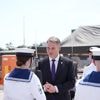 Australië breidt marinevloot uit en koopt 11 Japanse oorlogsschepen