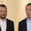 Ali Koç görevi resmen bıraktı