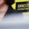 En Russie, l’ONG Amnesty International est désormais jugée « indésirable » par la justice