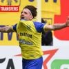 Anderlecht zet in op topschutter uit de Jupiler Pro League: STVV-aanvaller Adriano Bertaccini in beeld