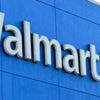 Au moins 11 personnes poignardées dans un supermarché Walmart du Michigan, aux Etats-Unis