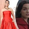 Gal Gadot finally breaks silence on woke Snow White as she claims she was pressured over Israel