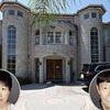 Inside California's castle of surrogacy horrors: Millionaire owners' twisted baby factory finally exposed as shocked neighbors break silence