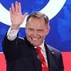Right-wing candidate wins Poland's presidential election in huge blow to pro-EU PM Donald Tusk
