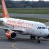 Un vol Londres-Chypre atterrit en urgence à Bâle-Mulhouse à cause de maux de tête à bord