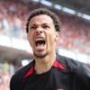 Newcastle explore club record deal for Frankfurt's Ekitike