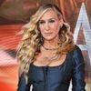 Was ist da denn los?: Sarah Jessica Parker: "Habe 'Sex and the City' nie gesehen"