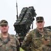 „Höchste Priorität“: Bundeswehr will Luftabwehr offenbar massiv aufrüsten