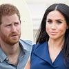 Meghan Markle 'hated every second' of the 'pointless' engagements on 16-day Australia tour despite it happening in the peak of 'Megmania', according to royal expert