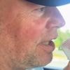 Er singt den Rocky-Hit! - Ex-Weltmeister überrascht mit Karaoke-Show