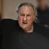Depardieu wegen sexueller Gewalt verurteilt: Auch Nationalhelden dürfen nicht alles