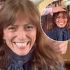 Davina McCall, 57, shares major health update with fans just weeks after receiving all clear from brain tumour