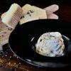 Kochen: Pasta ohne Käse-Klumpen: Physiker verraten den Trick