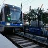 Kriminalität: Tödlicher Angriff in US-Stadtbahn - Anklage gegen Mann