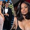 Russell Wilson gets his answer from wife Ciara after NFL star pleads for baby No 5