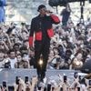 Le producteur du défunt rappeur Werenoi sera jugé en octobre pour violences en réunion