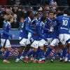 Football. Le match entre le RC Strasbourg et Heindenheim annulé à cause d’un terrain impraticable