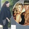 As Crocodile Dundee star Linda Kozlowski makes a rare public appearance in Los Angeles - why did the actress who claimed Paul Hogan's heart turn her back on fame?