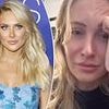 Reality TV star sparks concern with VERY worrying social media post after losing family home in California fires