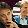 Ex-West Ham and Wolves boss Julen Lopetegui lands new job with former World Cup host nation