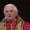 Pape François, Benoît XVI, Jean-Paul II... Les premiers mots des prédécesseurs de Léon XIV