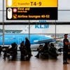 Schiphol mag van toezichthouder havengelden fors verhogen