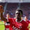 Van Bommel, Poku, Addai: bij AZ vliegen deze zomer de talenten de deur uit
