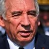 Bétharram : comment François Bayrou s’est préparé à son audition devant la commission d’enquête ?