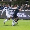 National 2. Bordeaux et Saint-Malo favoris, dix clubs de l’Ouest… Les enjeux du groupe A