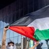 Een jaar van Gaza-protest op de universiteiten. Wat leverde dat op?