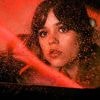 Mit Netflix-Serie zum Weltstar: Jenna Ortega vermisst ihre frühere Anonymität