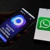 Rusland bant WhatsApp voor eigen berichtendienst met spionagetech en die wordt vanaf 1 september op elk toestel geïnstalleerd