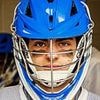 Tragedy as high school lacrosse star dies at 16 after 'being struck in the back of the head'