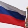 Guerre en Ukraine : vu de Moscou, l'accord sur les ressources naturelles entre Kiev et Washington "ne vaut rien"