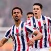 Live play-offs | Willem II en telstar strijden om plek in Eredivisie