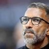 OM - Stade Rennais. « Une vision très précise de l’avenir » : comment Habib Beye imagine la suite
