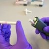 Nicotinesticks bevatten tot 25 keer de veilige hoeveelheid nicotine