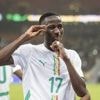 Irlande - Sénégal. À quelle heure et sur quelle chaîne voir le match de préparation ?