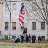 Trump drijft strijd tegen Harvard op: universiteit mag geen internationale studenten meer inschrijven
