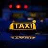 Pourquoi ce taxi qui ramenait les fêtards à prix libre risque 35 000 € d’amende et doit s’arrêter
