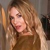 EDEN CONFIDENTIAL: Sienna Miller spotted at 'party rottweiler' Fran Cutler's 62nd birthday - but former Primrose Hill friend Kate Moss is nowhere to be seen
