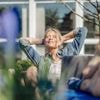 Lentemaanden waren droog en meestal warm: '300 zonuren meer dan vorig jaar'
