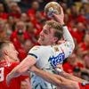 Handball Champions League: Nach Sekunden-Thriller: SC Magdeburg steht im Final Four