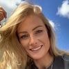 Inside the final months of 'beautiful' Jade Damarell's life: From being happily married to living in lodgings at skydiving club with 'boyfriend'