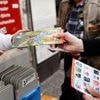 Gratis-Comic-Tag: Kostenlose Comics für Kinder und Jugendliche