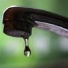 Nach OVG-Urteil zu Potsdams Wasserpreisen: Klägeranwalt erwartet sinkende Gebühren