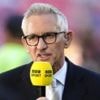 Gary Lineker: A sorry end to a BBC career