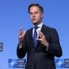 Live NAVO-bijeenkomst | Rutte houdt rond 17.00 uur persconferentie
