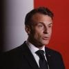 Référendum sur la réduction des déficits : l’entourage d’Emmanuel Macron nuance le plan de Bayrou