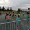 Des activités sportives insolites à découvrir.